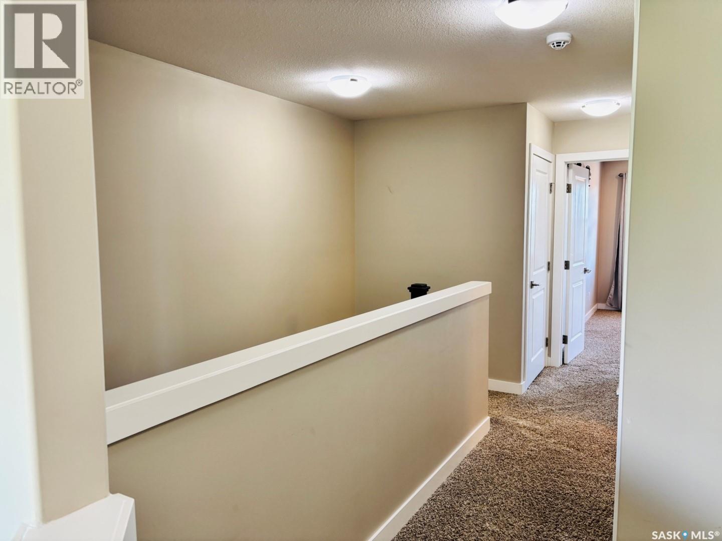 255 Eaton Crescent, Saskatoon, Saskatchewan  S7V 0H4 - Photo 23 - SK042937