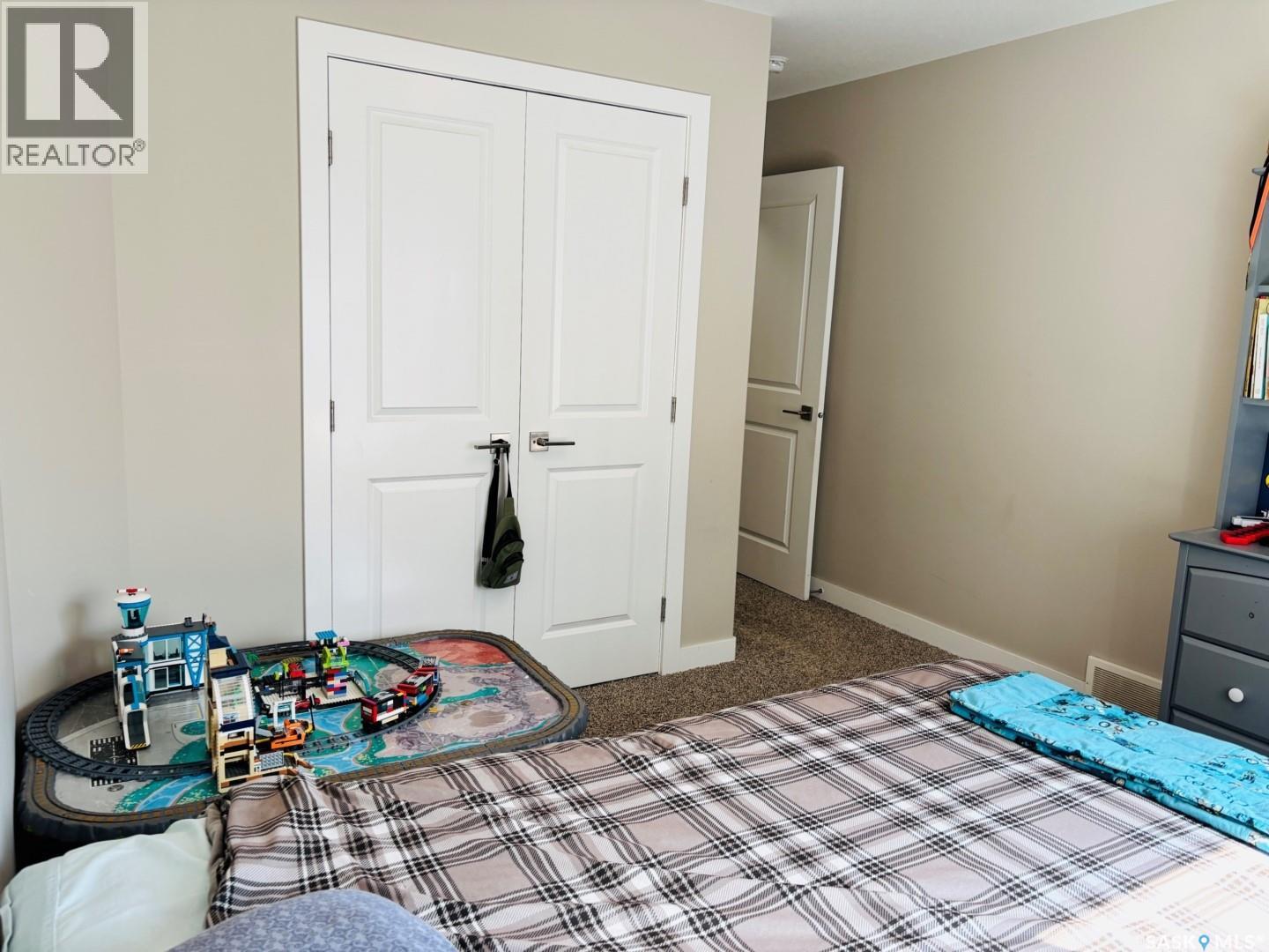255 Eaton Crescent, Saskatoon, Saskatchewan  S7V 0H4 - Photo 28 - SK042937