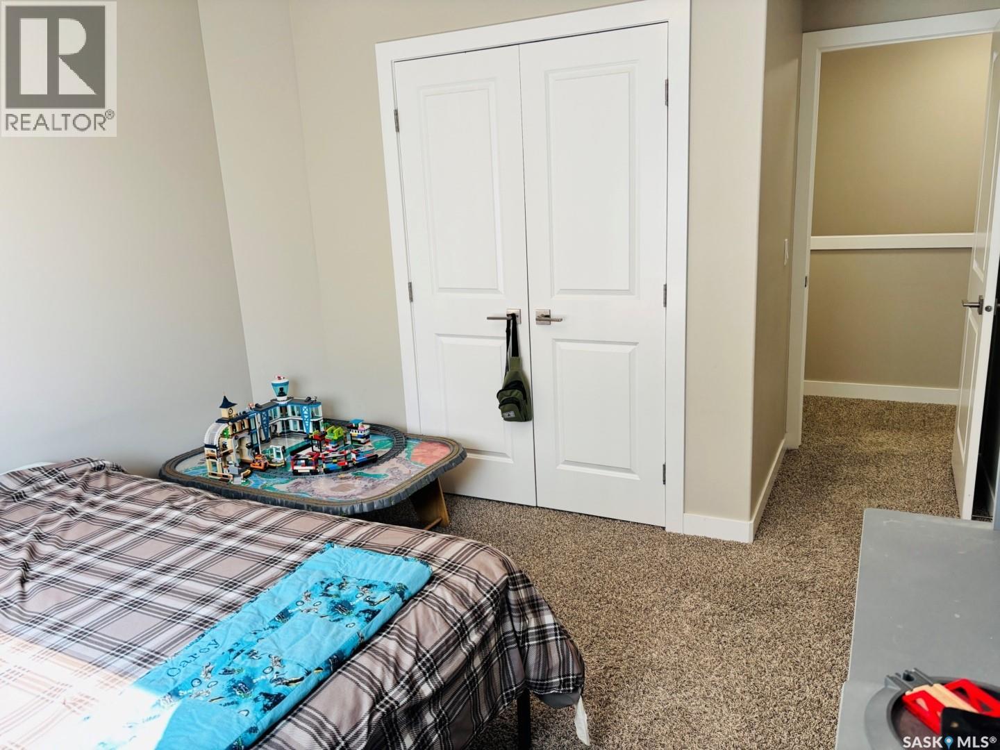 255 Eaton Crescent, Saskatoon, Saskatchewan  S7V 0H4 - Photo 29 - SK042937