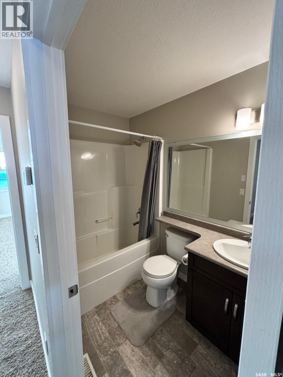 255 Eaton Crescent, Saskatoon, Saskatchewan  S7V 0H4 - Photo 30 - SK042937