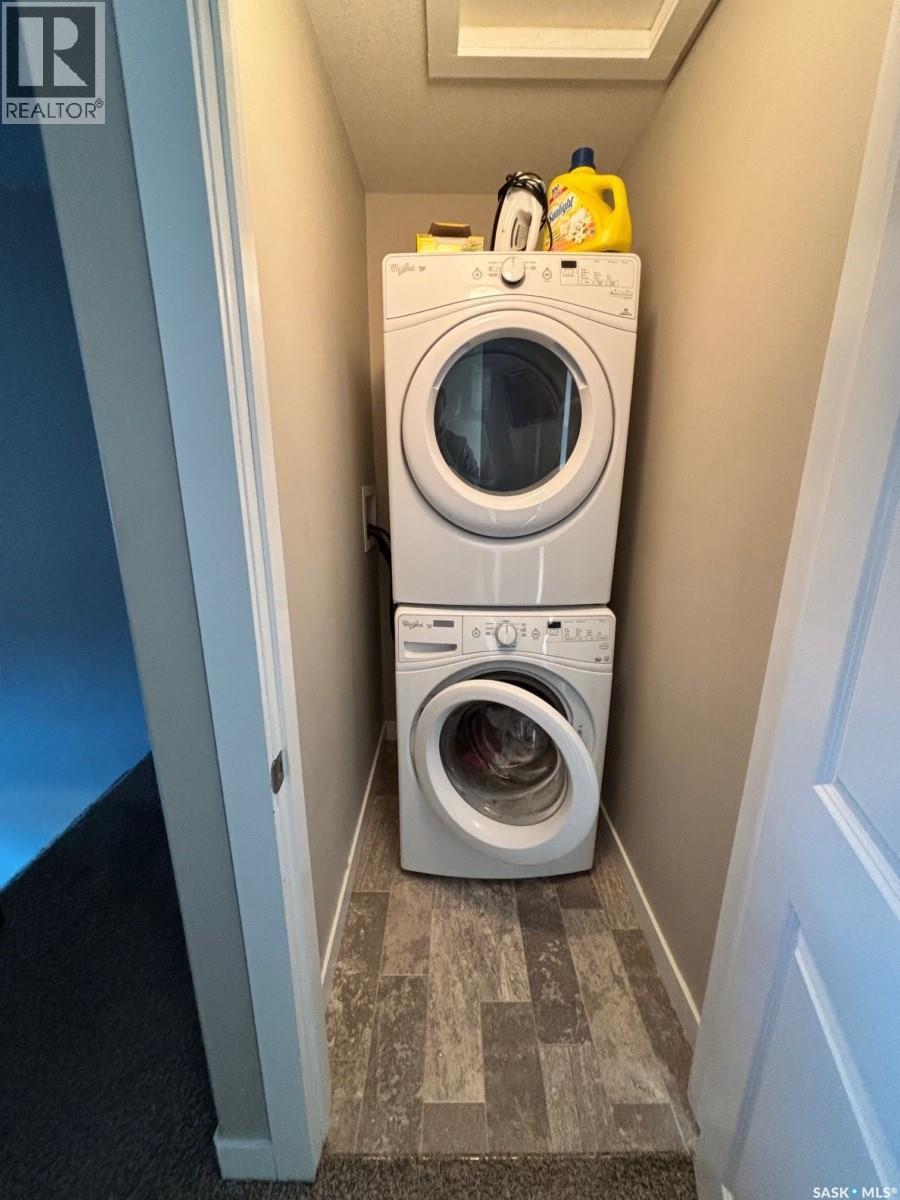 255 Eaton Crescent, Saskatoon, Saskatchewan  S7V 0H4 - Photo 31 - SK042937