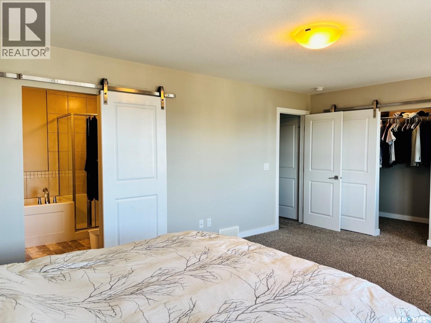255 Eaton Crescent, Saskatoon, Saskatchewan  S7V 0H4 - Photo 32 - SK042937
