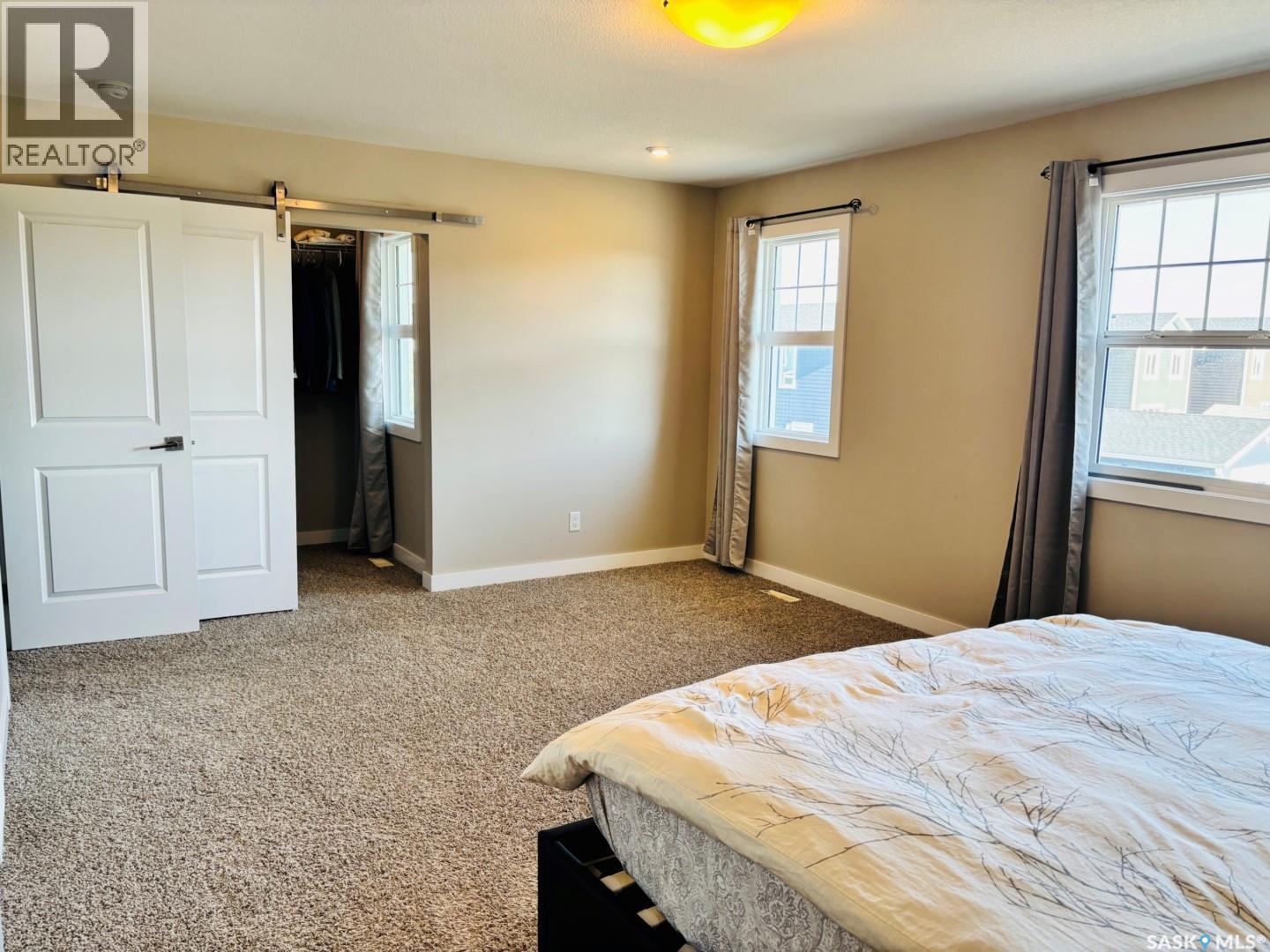 255 Eaton Crescent, Saskatoon, Saskatchewan  S7V 0H4 - Photo 34 - SK042937