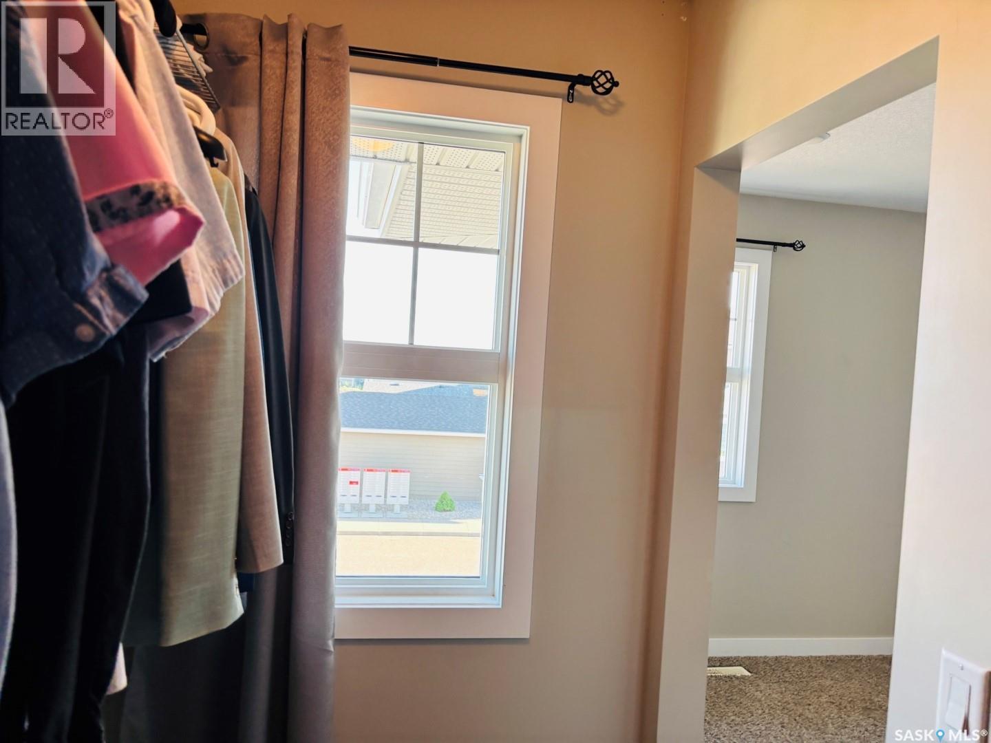 255 Eaton Crescent, Saskatoon, Saskatchewan  S7V 0H4 - Photo 36 - SK042937