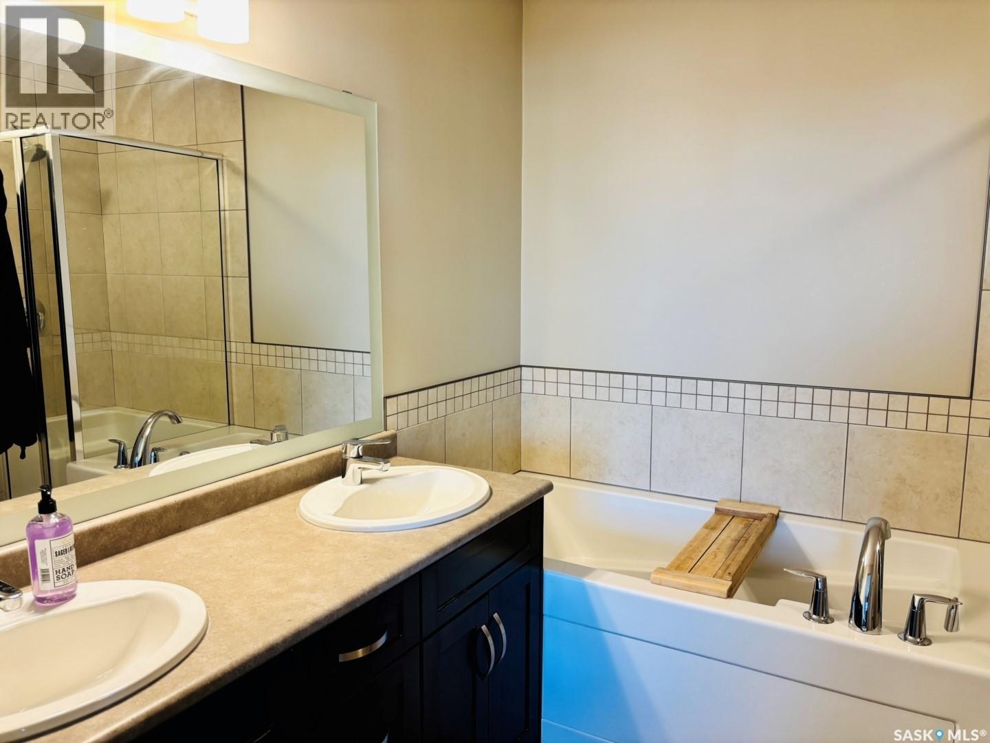 255 Eaton Crescent, Saskatoon, Saskatchewan  S7V 0H4 - Photo 37 - SK042937