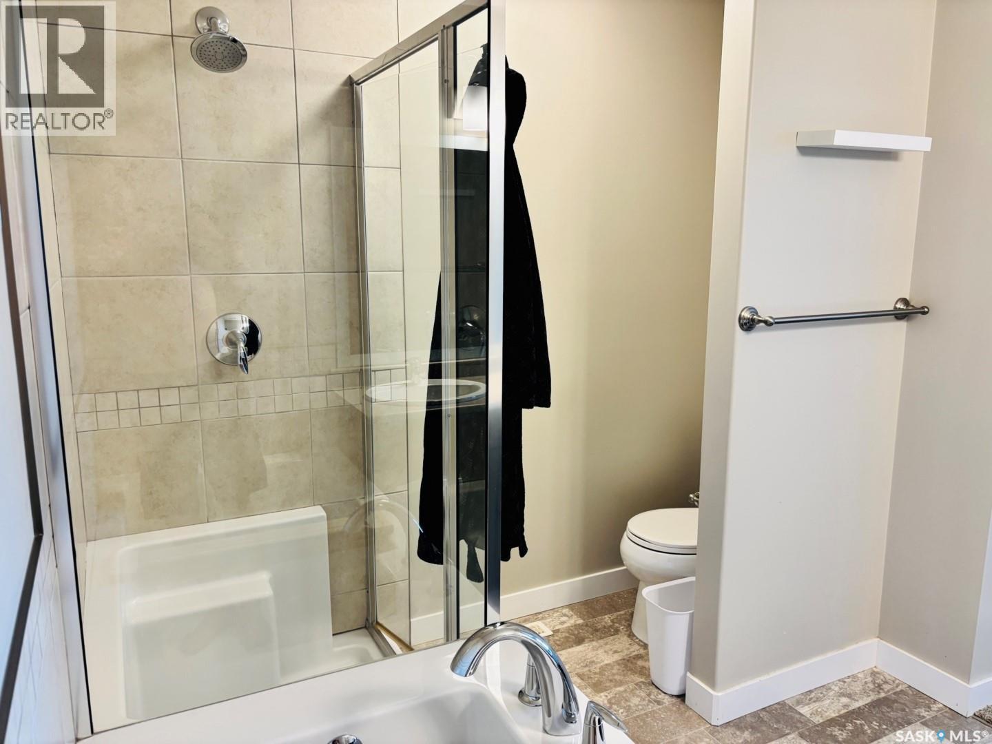 255 Eaton Crescent, Saskatoon, Saskatchewan  S7V 0H4 - Photo 38 - SK042937