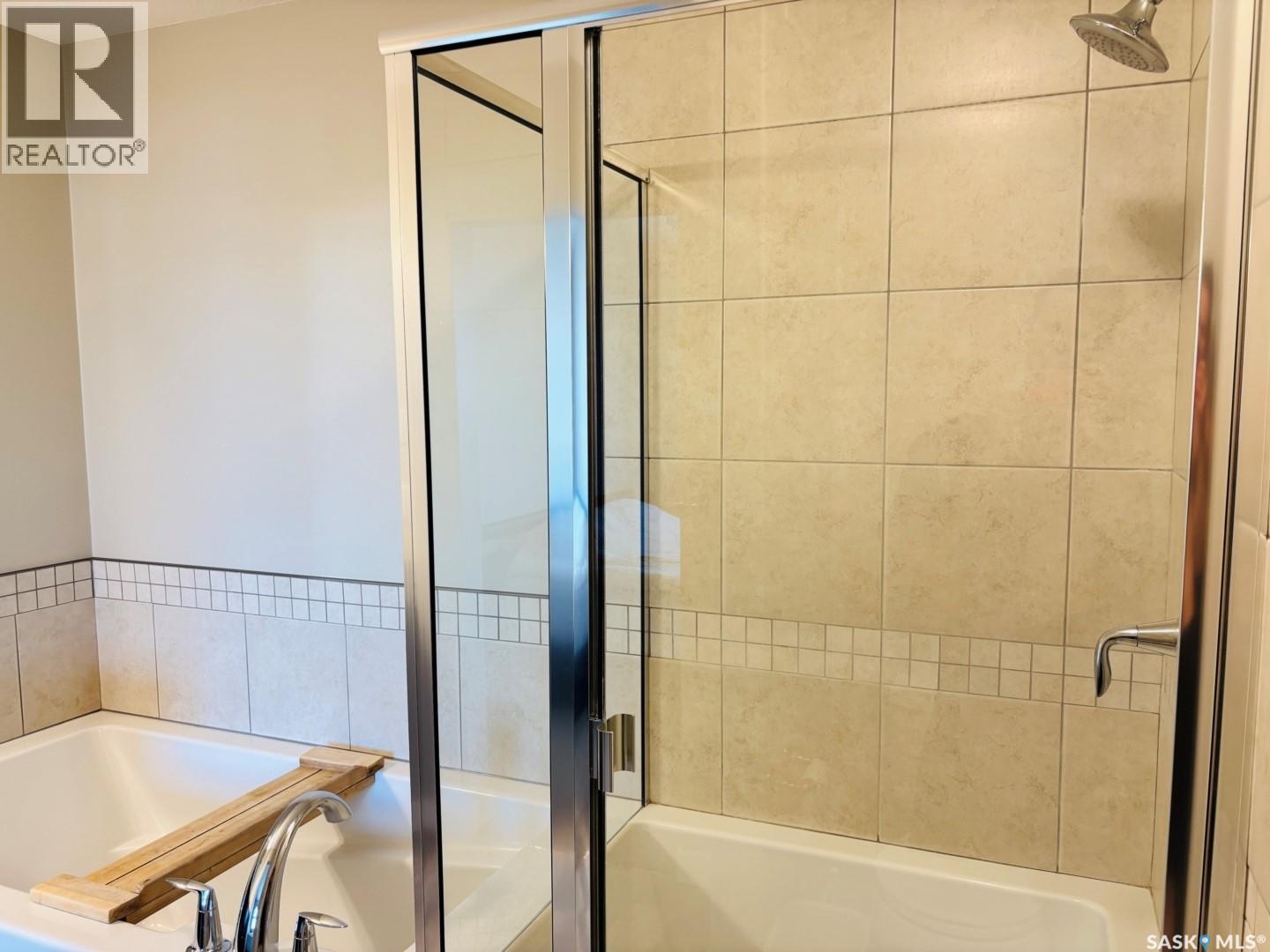 255 Eaton Crescent, Saskatoon, Saskatchewan  S7V 0H4 - Photo 39 - SK042937