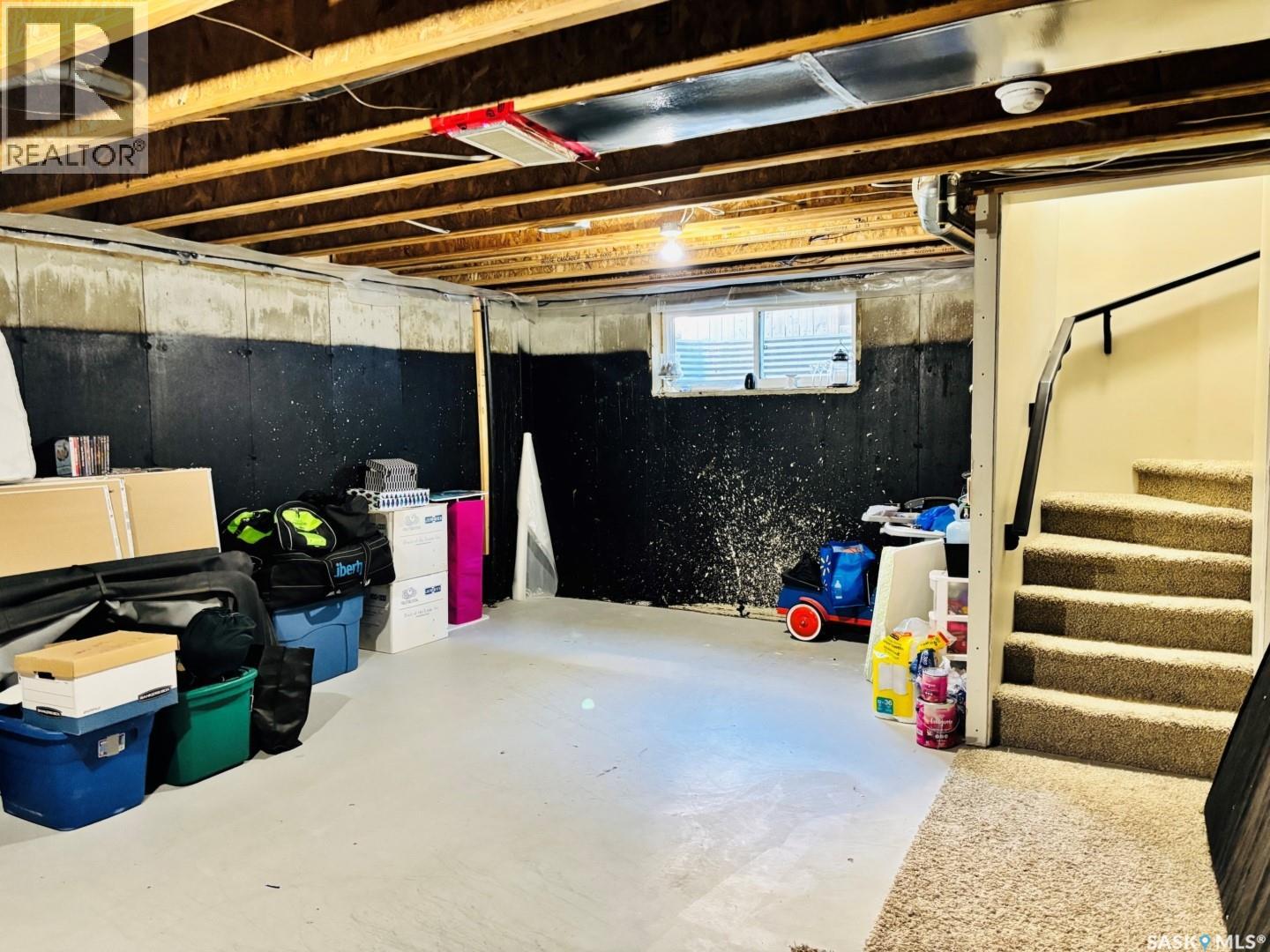 255 Eaton Crescent, Saskatoon, Saskatchewan  S7V 0H4 - Photo 40 - SK042937