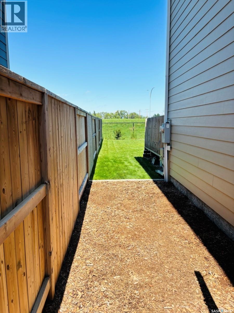 255 Eaton Crescent, Saskatoon, Saskatchewan  S7V 0H4 - Photo 42 - SK042937