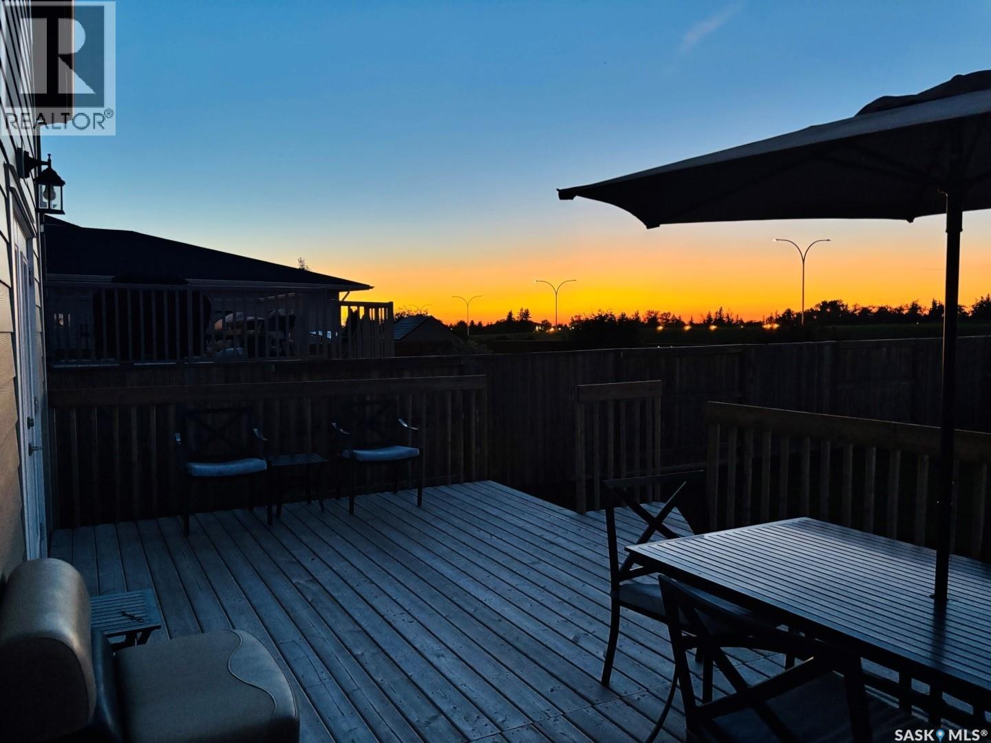255 Eaton Crescent, Saskatoon, Saskatchewan  S7V 0H4 - Photo 49 - SK042937