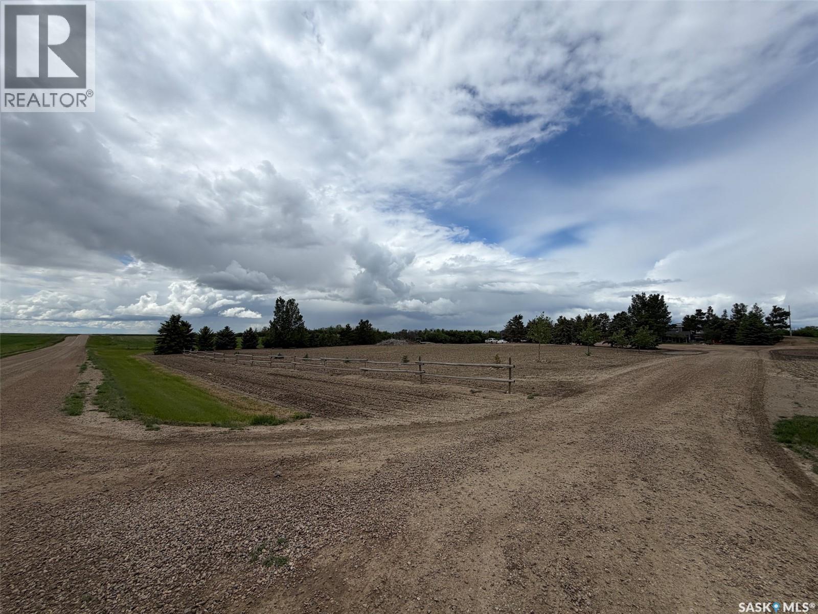 Miller Acreage, White Valley Rm No. 49, Saskatchewan  S0N 0W0 - Photo 60 - SK042756