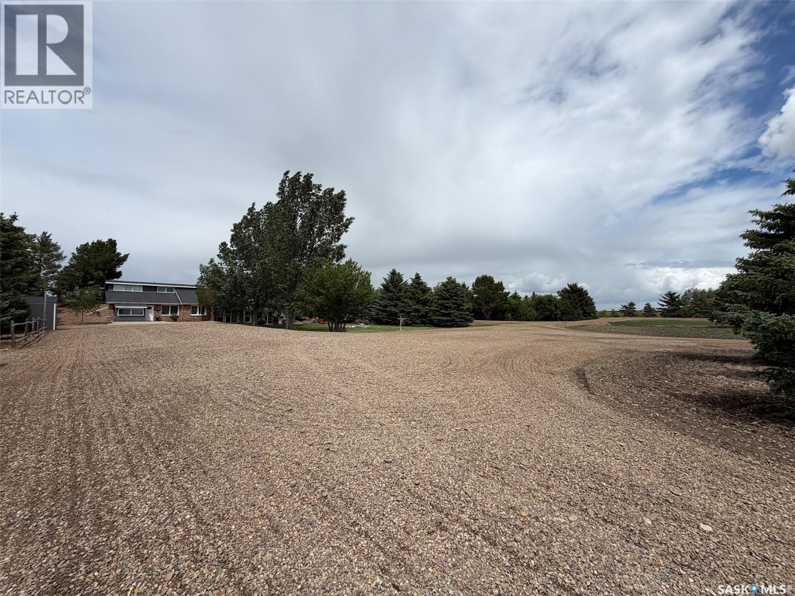 Miller Acreage, White Valley Rm No. 49, Saskatchewan  S0N 0W0 - Photo 62 - SK042756