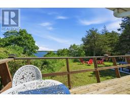 1154 COUNTY RD 14, Prince Edward County, Ontario