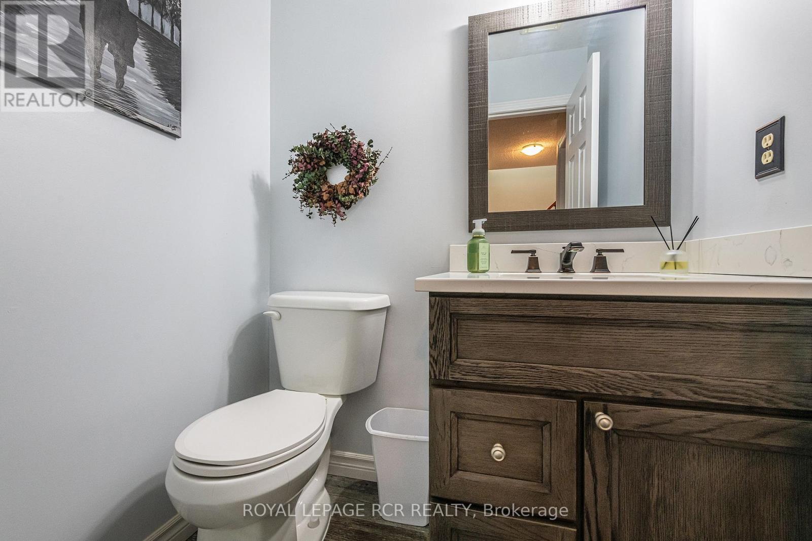 194 Lisa Marie Drive, Orangeville, Ontario L9W 4P7 - Photo 17 - W13561752