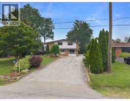 421 ROCK CHAPEL Road, flamborough, Ontario