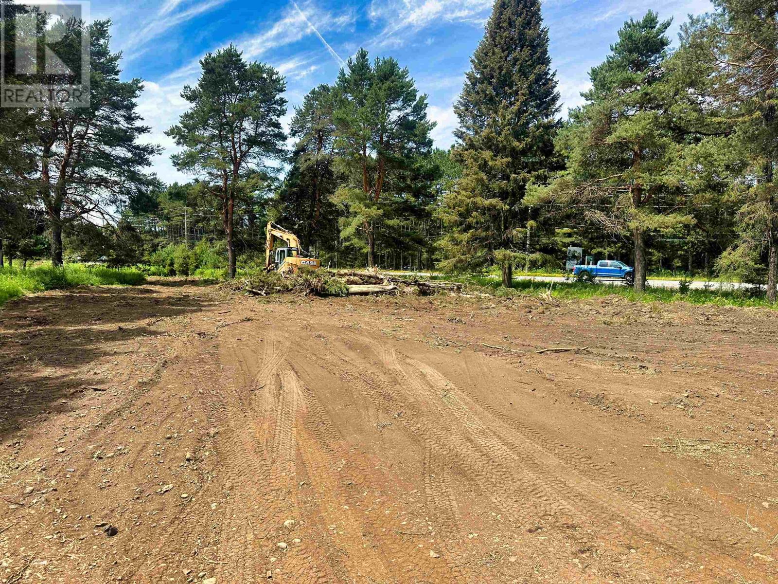 2085 15th Side Road, Thunder Bay, Ontario