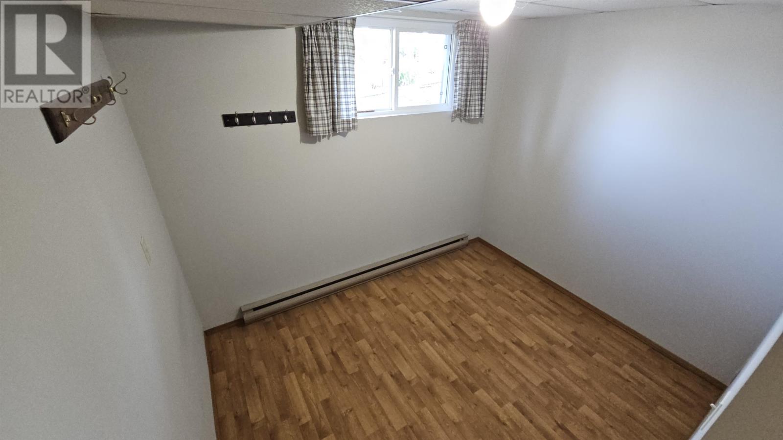 116 Ruttan St, Thunder Bay, Ontario  P7A 5E2 - Photo 29 - TB2601912