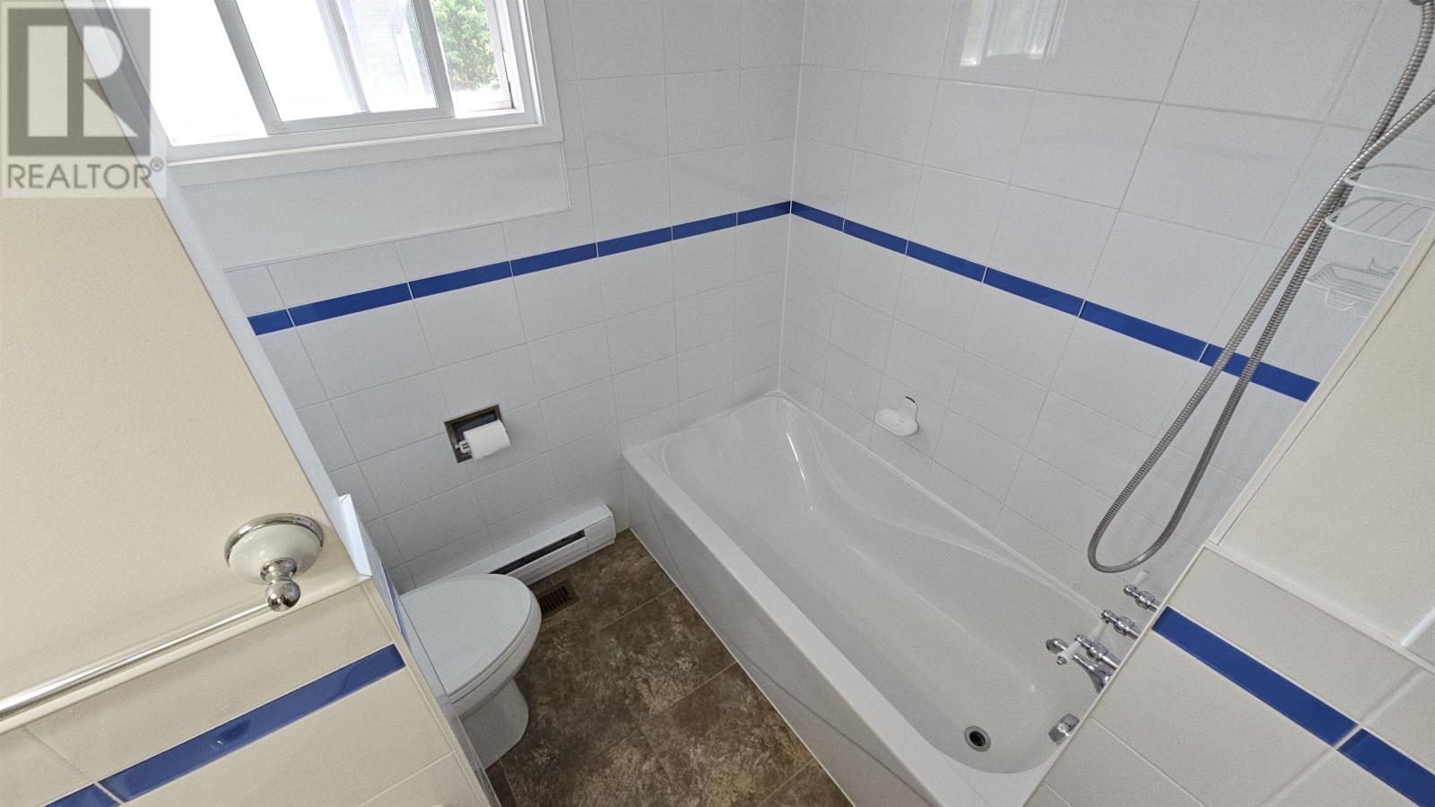 116 Ruttan St, Thunder Bay, Ontario  P7A 5E2 - Photo 23 - TB2601912