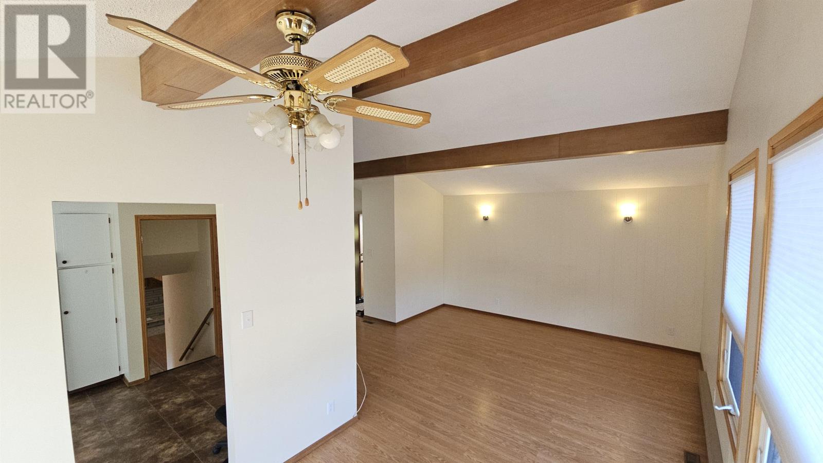 116 Ruttan St, Thunder Bay, Ontario  P7A 5E2 - Photo 16 - TB2601912