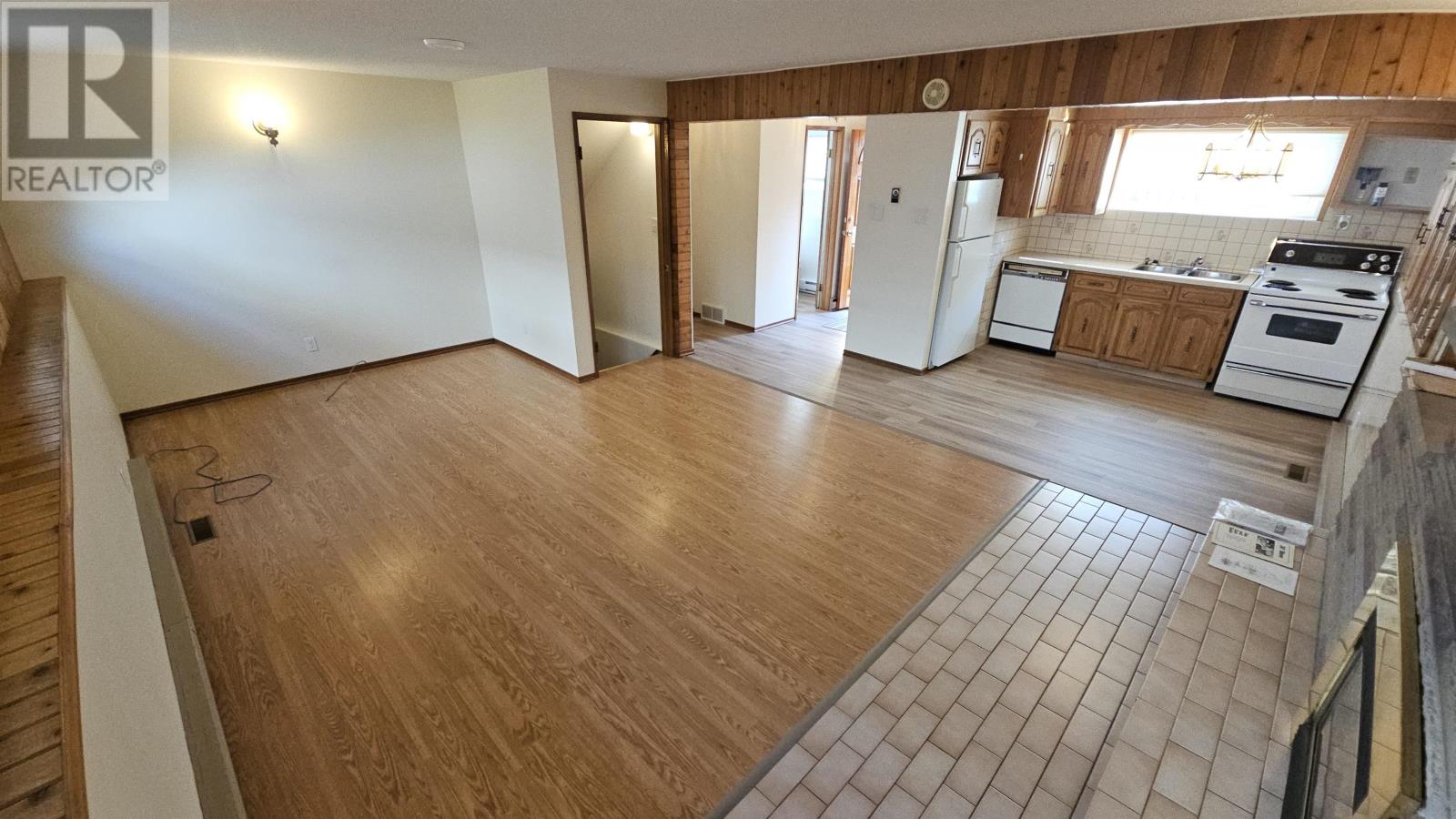116 Ruttan St, Thunder Bay, Ontario  P7A 5E2 - Photo 21 - TB2601912