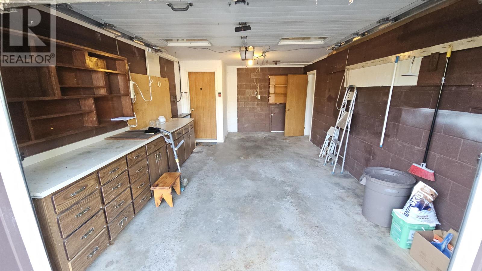 116 Ruttan St, Thunder Bay, Ontario  P7A 5E2 - Photo 35 - TB2601912