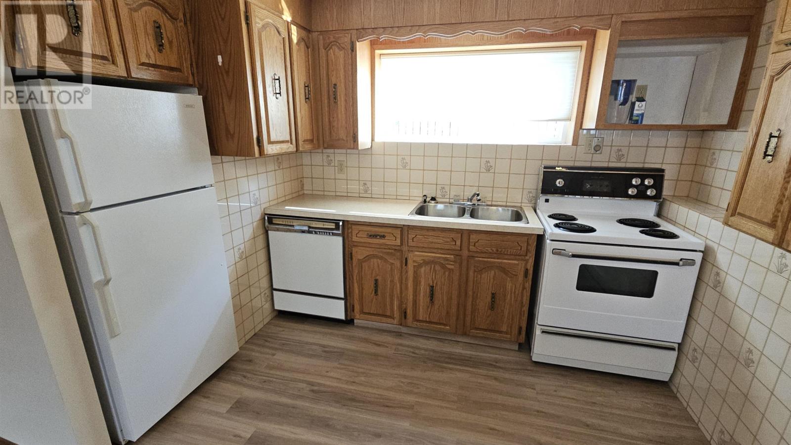 116 Ruttan St, Thunder Bay, Ontario  P7A 5E2 - Photo 11 - TB2601912