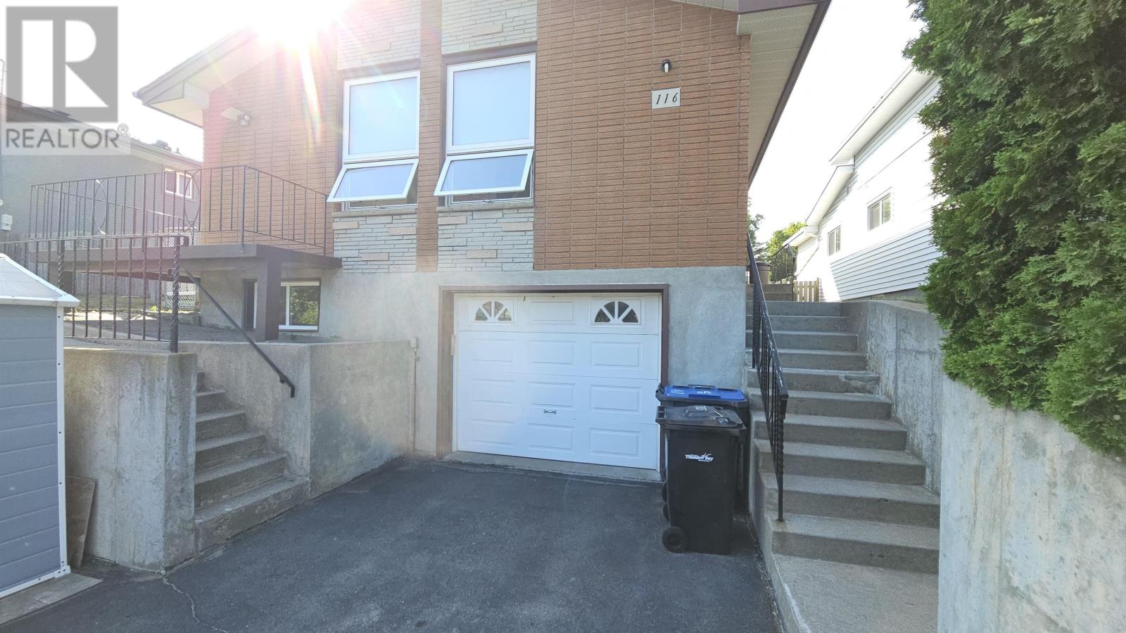 116 Ruttan St, Thunder Bay, Ontario  P7A 5E2 - Photo 3 - TB2601912