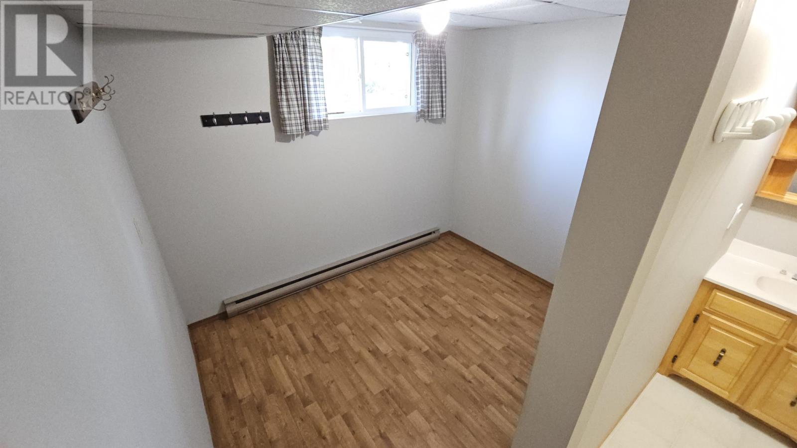 116 Ruttan St, Thunder Bay, Ontario  P7A 5E2 - Photo 28 - TB2601912