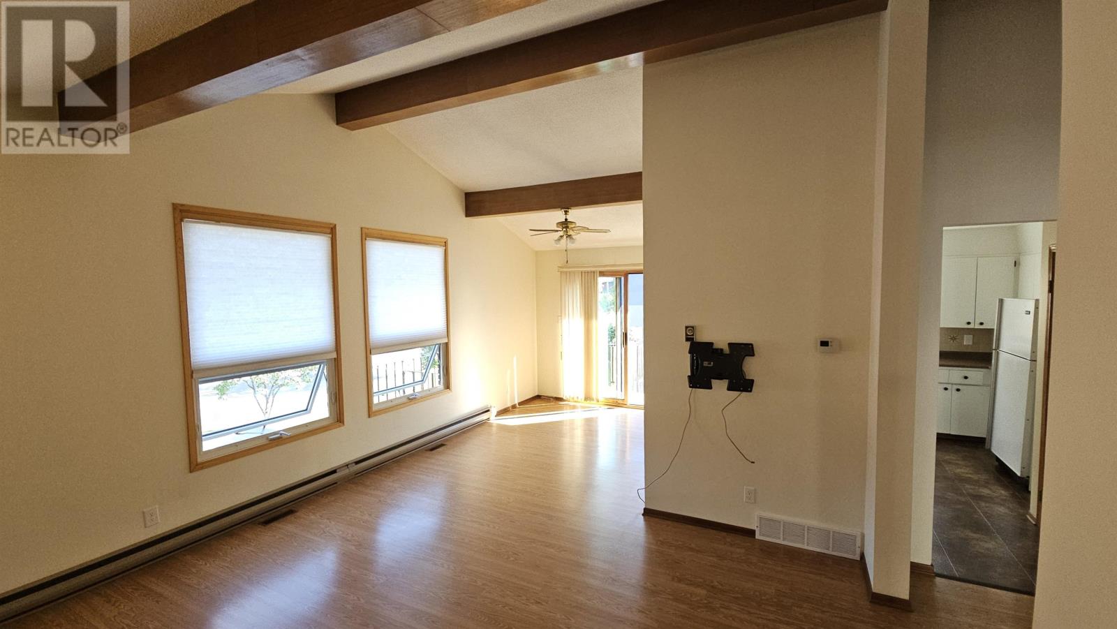 116 Ruttan St, Thunder Bay, Ontario  P7A 5E2 - Photo 15 - TB2601912