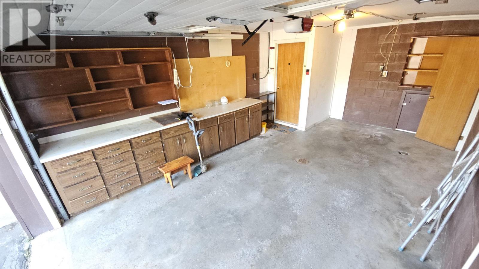 116 Ruttan St, Thunder Bay, Ontario  P7A 5E2 - Photo 36 - TB2601912