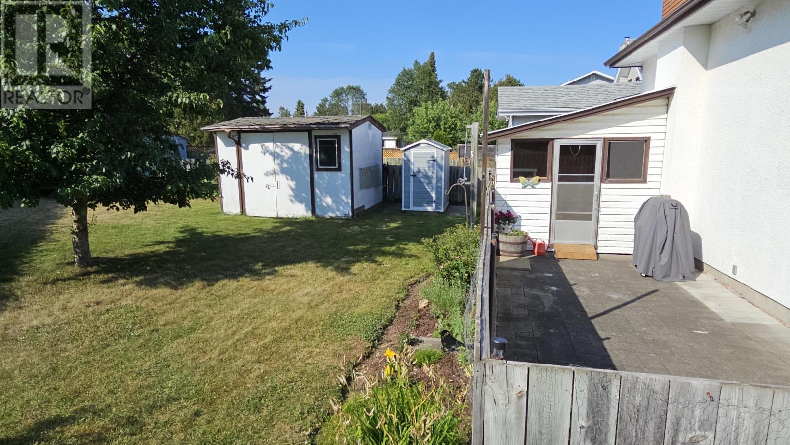 116 Ruttan St, Thunder Bay, Ontario  P7A 5E2 - Photo 8 - TB2601912
