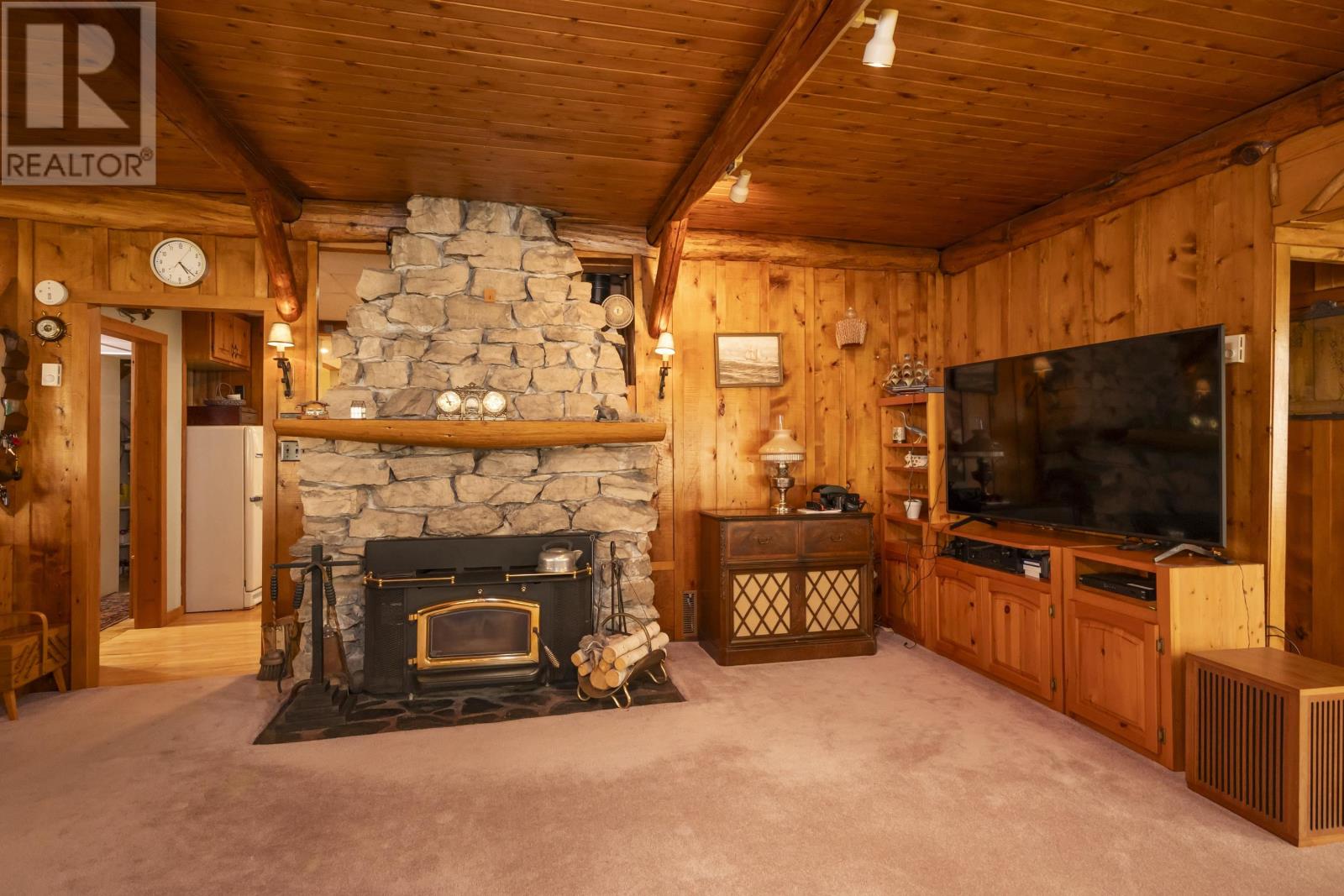 2719 Birch Beach Rd., Shuniah, Ontario  P7A 0C2 - Photo 17 - TB2601997