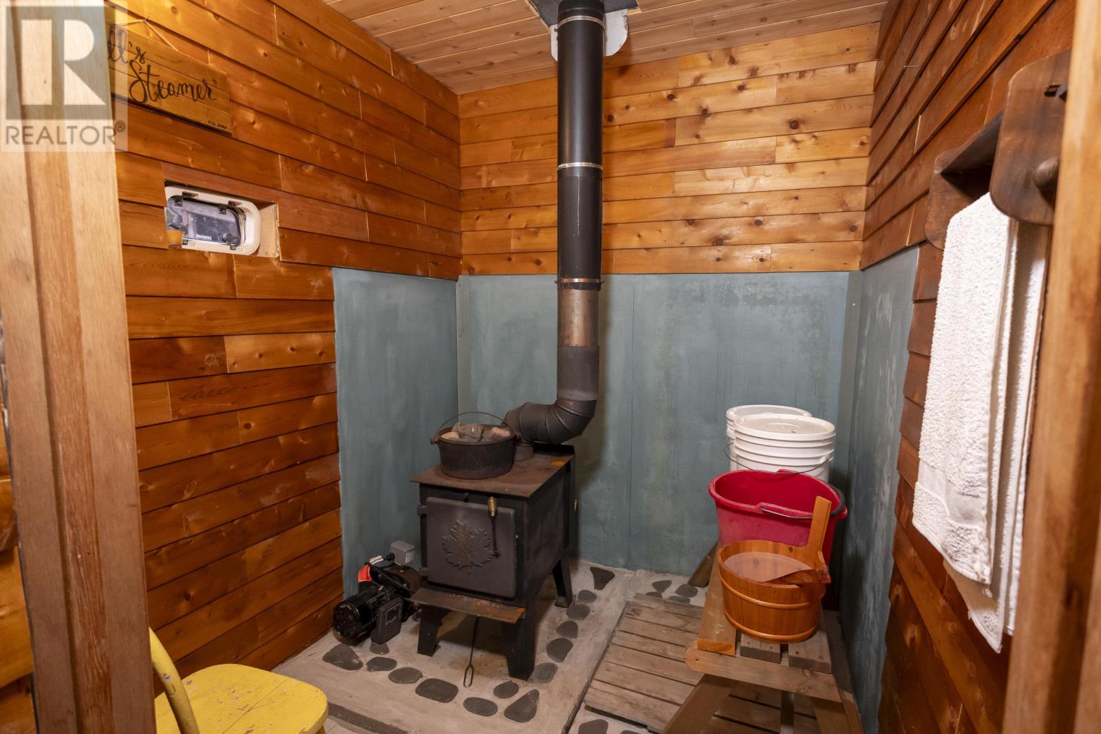 2719 Birch Beach Rd., Shuniah, Ontario  P7A 0C2 - Photo 50 - TB2601997