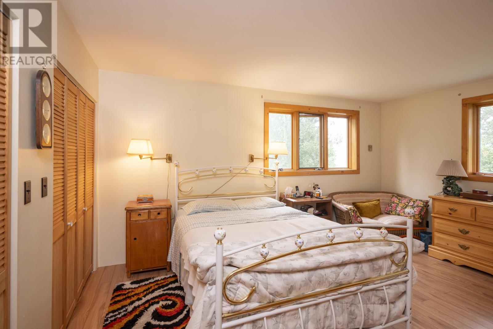 2719 Birch Beach Rd., Shuniah, Ontario  P7A 0C2 - Photo 44 - TB2601997