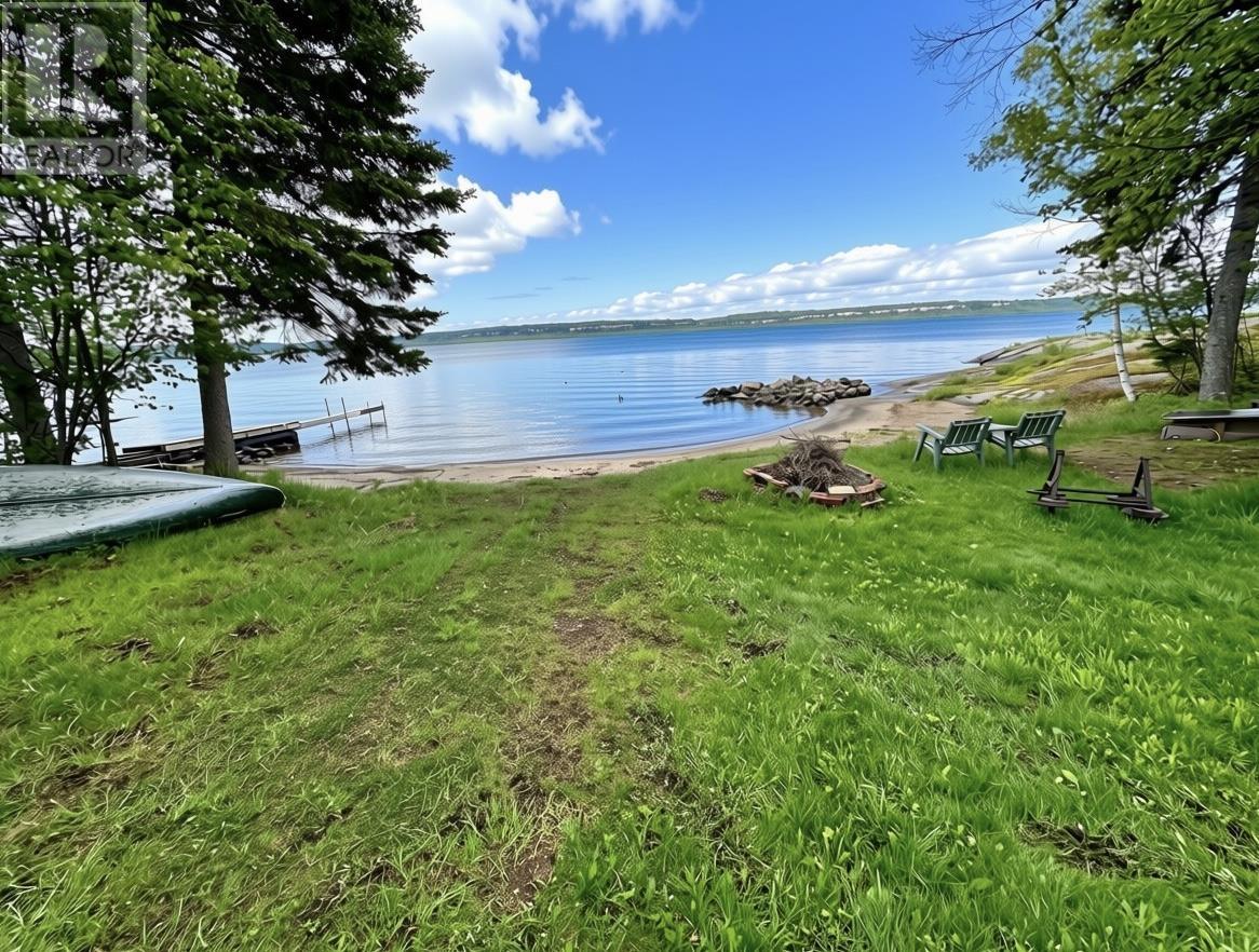 2719 Birch Beach Rd., Shuniah, Ontario  P7A 0C2 - Photo 3 - TB2601997