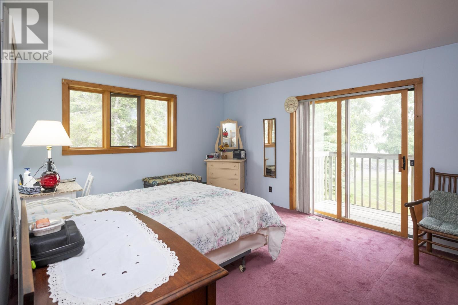 2719 Birch Beach Rd., Shuniah, Ontario  P7A 0C2 - Photo 40 - TB2601997