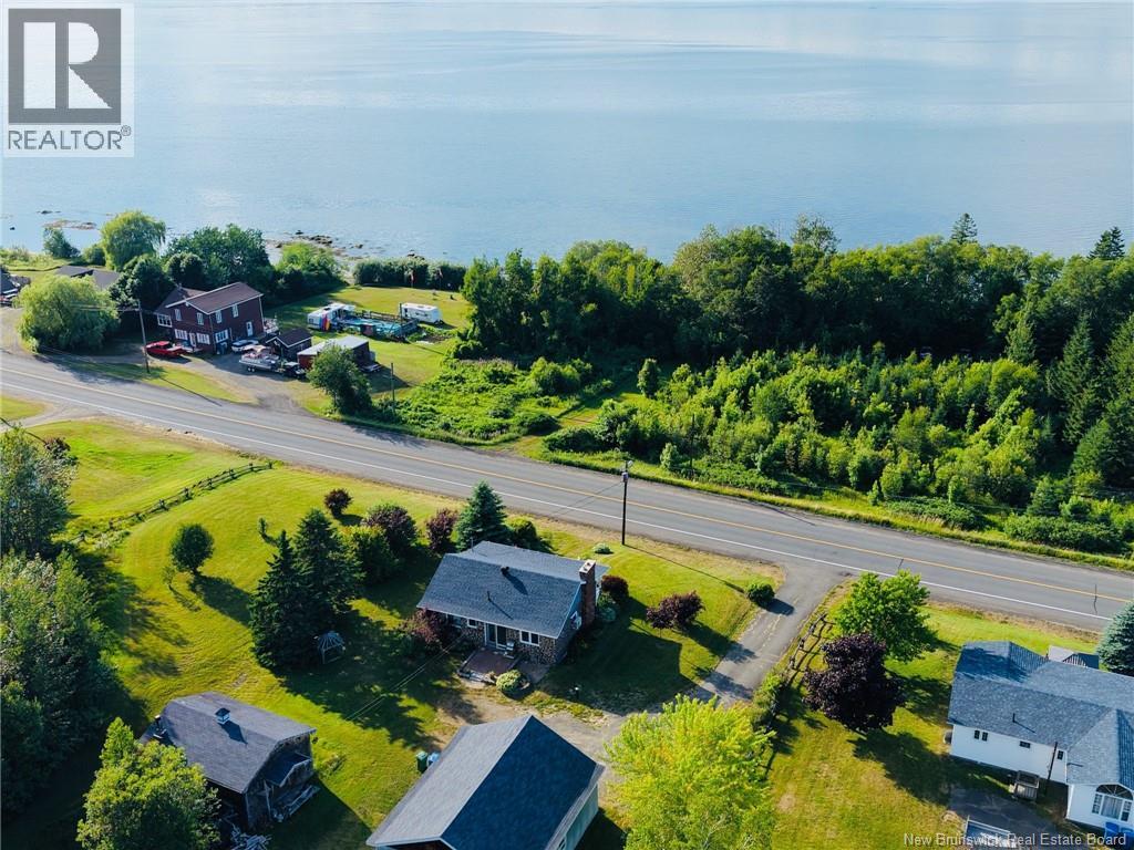 29805 Route 134, Dalhousie Junction, New Brunswick  E3N 5Z9 - Photo 19 - NB133975