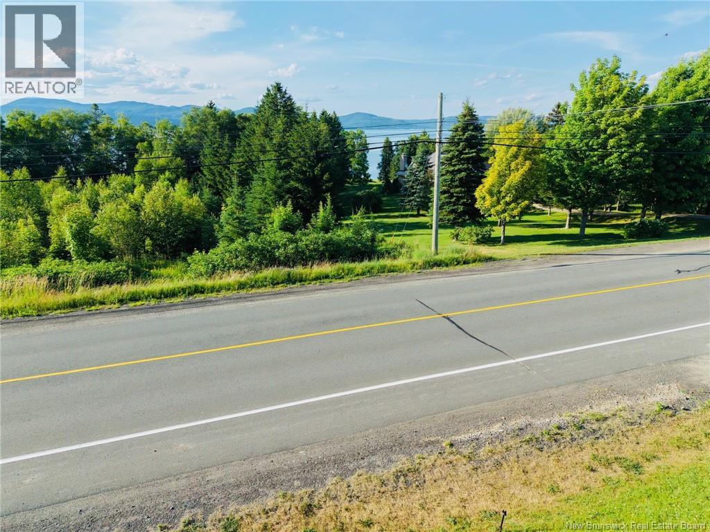 29805 Route 134, Dalhousie Junction, New Brunswick  E3N 5Z9 - Photo 24 - NB133975