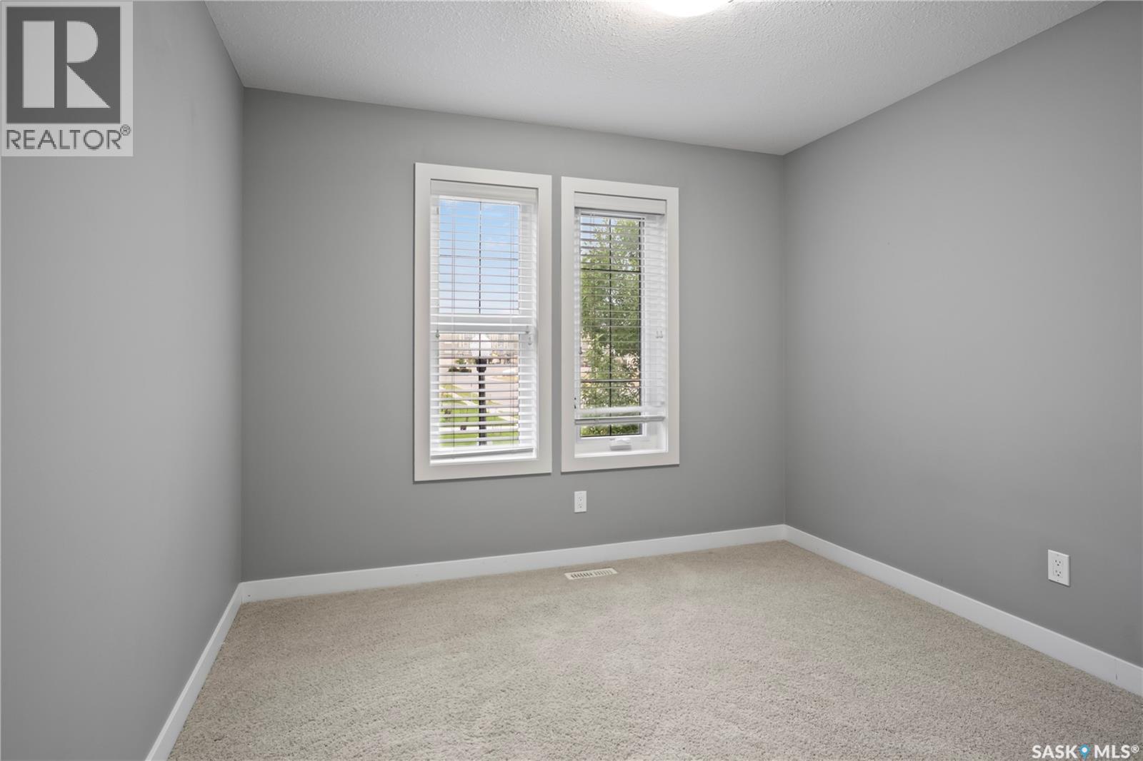 4406 Green Olive Way, Regina, Saskatchewan  S4V 3H5 - Photo 24 - SK042690