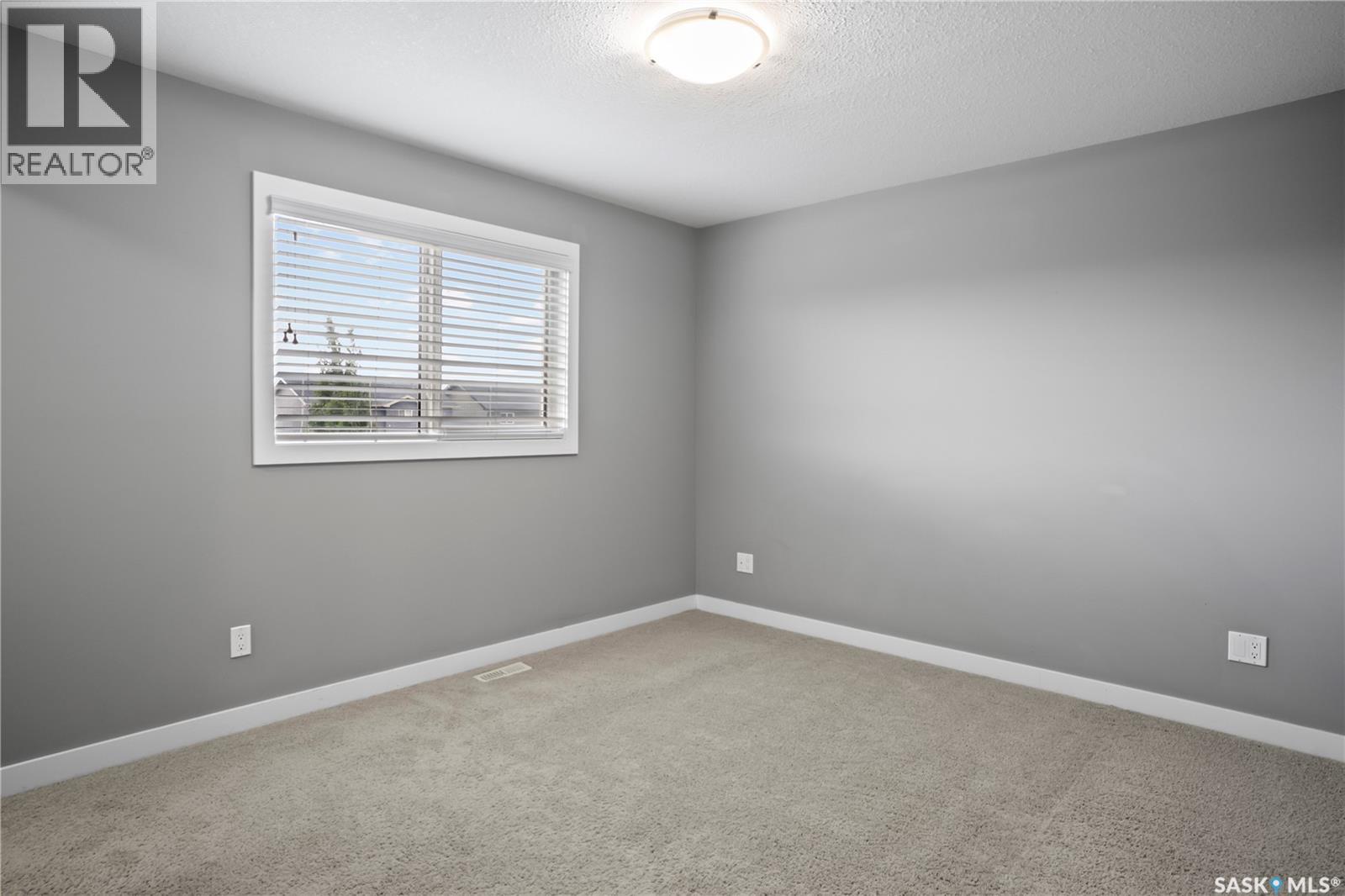 4406 Green Olive Way, Regina, Saskatchewan  S4V 3H5 - Photo 18 - SK042690