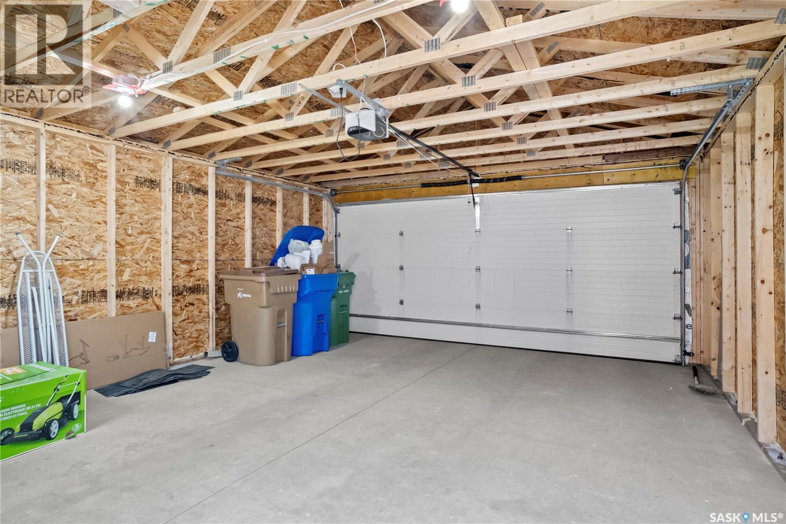 4406 Green Olive Way, Regina, Saskatchewan  S4V 3H5 - Photo 35 - SK042690