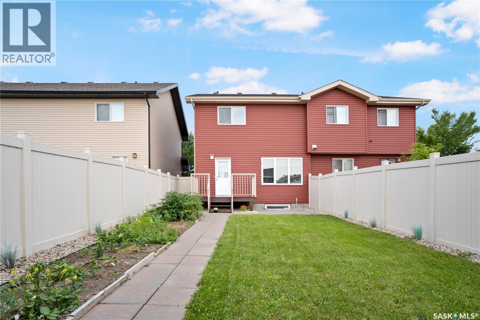 4406 Green Olive Way, Regina, Saskatchewan  S4V 3H5 - Photo 34 - SK042690