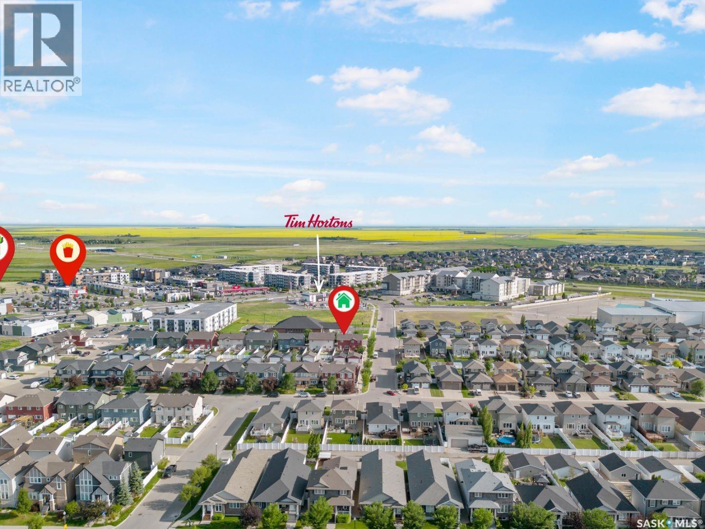 4406 Green Olive Way, Regina, Saskatchewan  S4V 3H5 - Photo 46 - SK042690