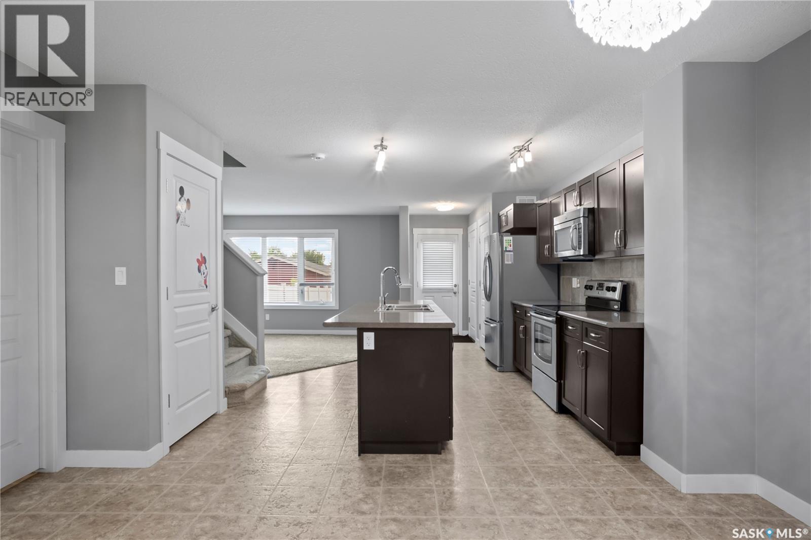 4406 Green Olive Way, Regina, Saskatchewan  S4V 3H5 - Photo 4 - SK042690
