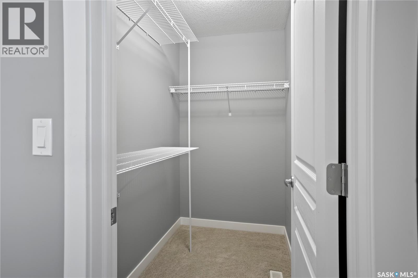 4406 Green Olive Way, Regina, Saskatchewan  S4V 3H5 - Photo 20 - SK042690