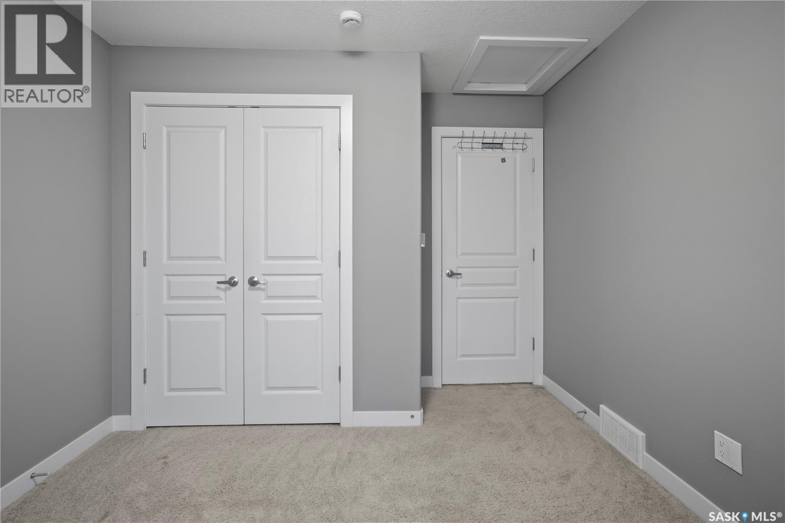 4406 Green Olive Way, Regina, Saskatchewan  S4V 3H5 - Photo 25 - SK042690