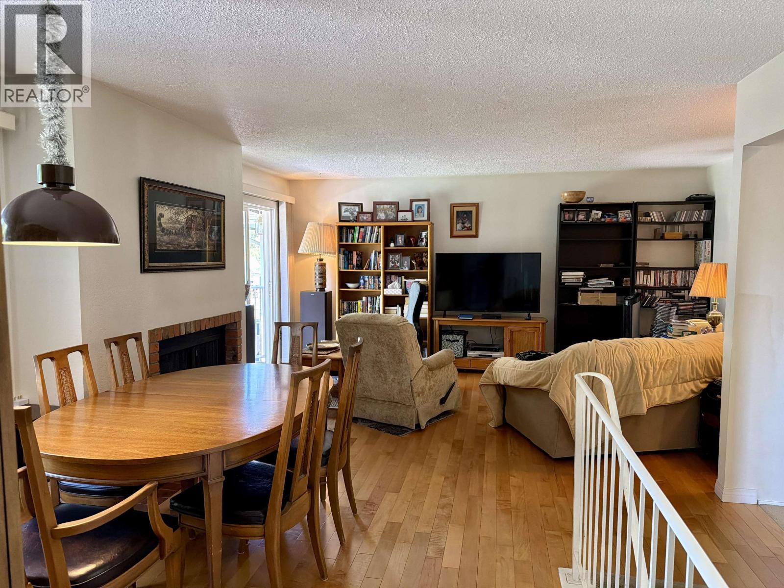 2895 Riverview Drive, Vanderhoof, British Columbia  V0J 3A0 - Photo 14 - R3147383