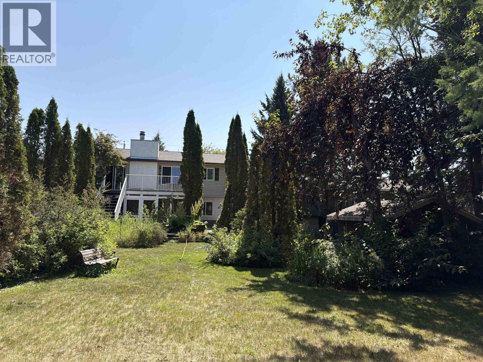 2895 Riverview Drive, Vanderhoof, British Columbia  V0J 3A0 - Photo 4 - R3147383