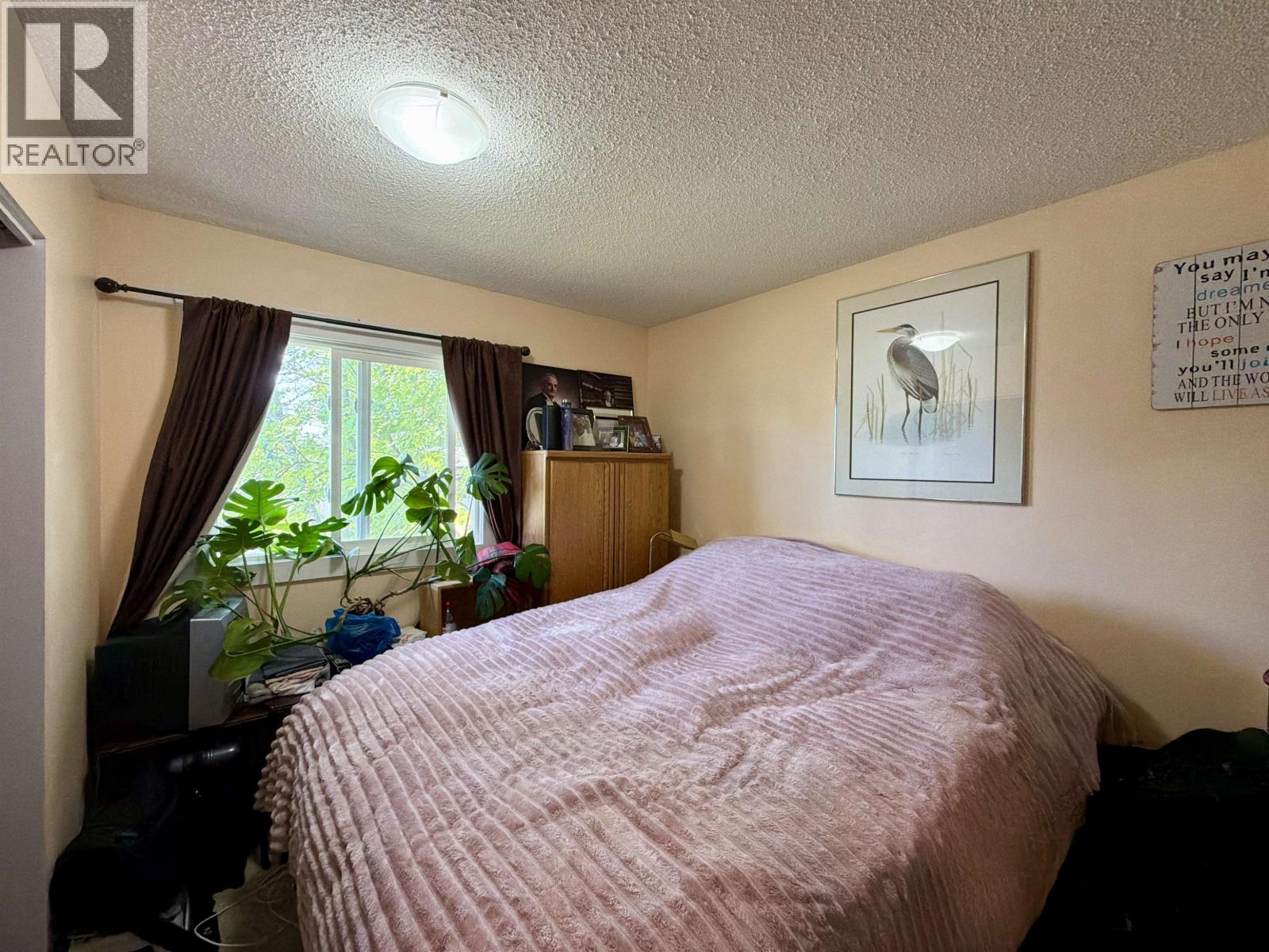 2895 Riverview Drive, Vanderhoof, British Columbia  V0J 3A0 - Photo 26 - R3147383