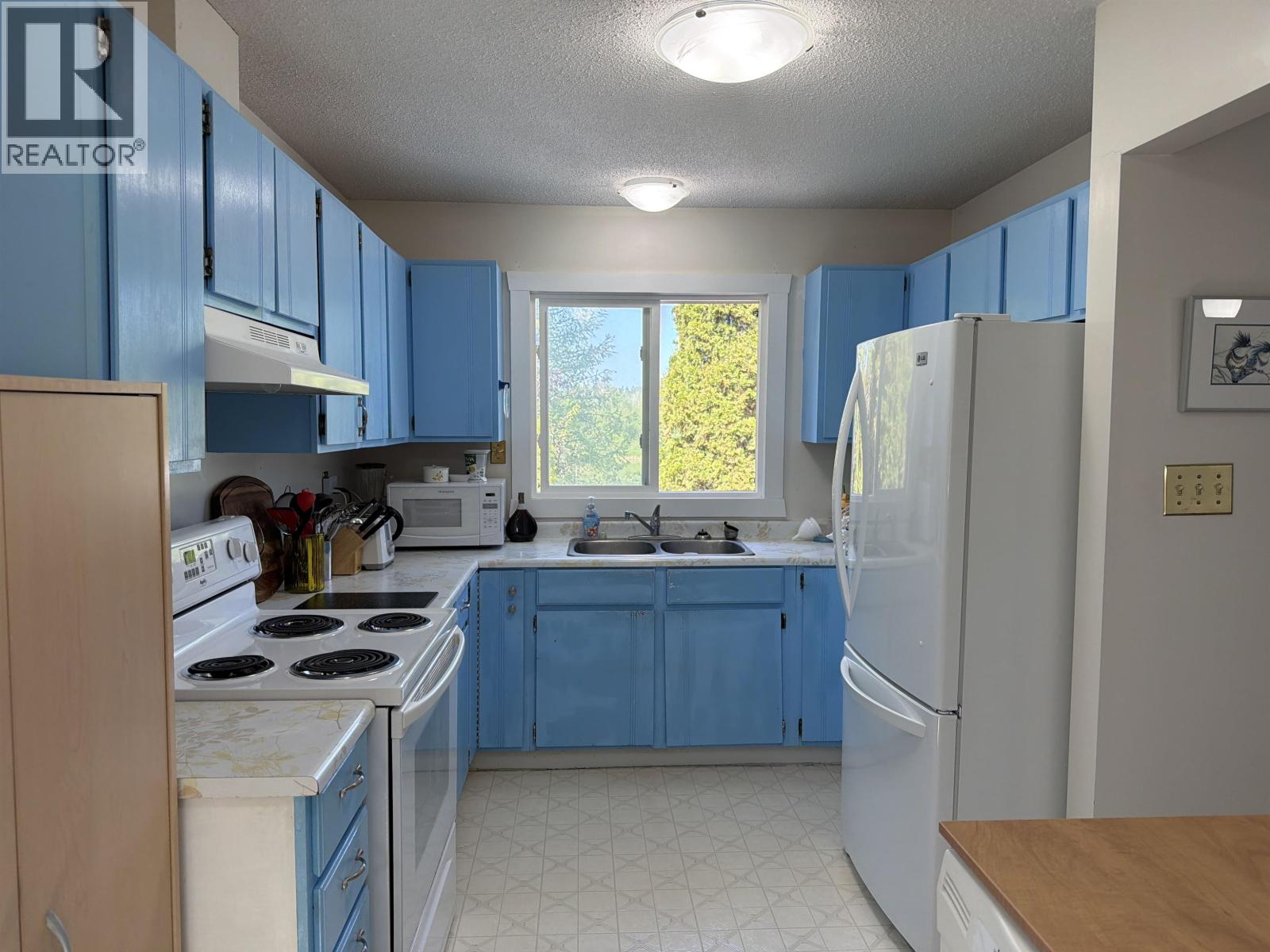 2895 Riverview Drive, Vanderhoof, British Columbia  V0J 3A0 - Photo 21 - R3147383